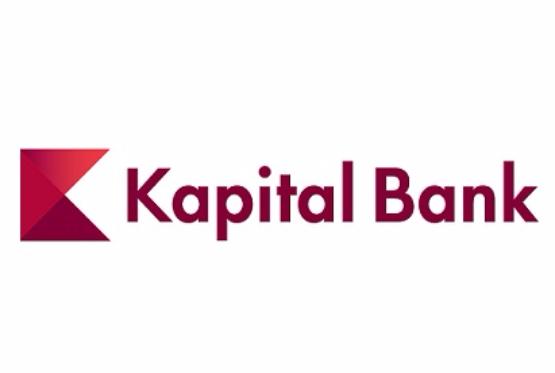 Kapital Bank-ın rəhbərliyi Cenevrədədir