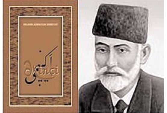 Azərbaycan milli mətbuatının 142 yaşı tamam olur