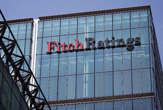 "Fitch" Türkiyənin kredit reytinqini təsdiqləyib