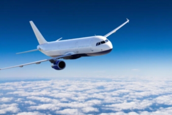 İran və Azərbaycan arasında aviareyslərin sayı artırılacaq