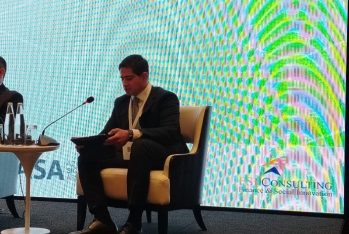 "Banklar və BOKT-lər mikromaliyyə sektorunun inkişafında bir-birini tamamlayır" - PAŞA BANK RƏSMİSİ