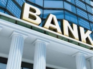 3 bank Mərkəzi Banka borcunu - TAM QAYTARIB