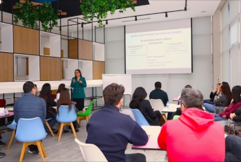 “Çətin”, “problemli”, “əsəbi” müştərilərlə nə etməli? - BANKİRLƏR ÜÇÜN TƏLİM