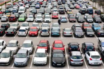 Azərbaycanda nəqliyyat sahəsində yeni dövlət standartları qəbul edilib