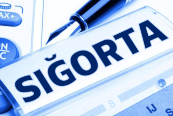 Sığorta yığımlarının həcmi üzrə - ŞİRKƏTLƏRİN RENKİNQİ (YANVAR/SENTYABR -2025)
