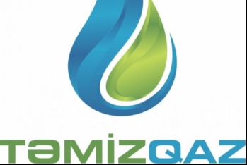 "Təmiz Qaz" şirkəti "təmiz" 10 milyon qazandı - HESABAT