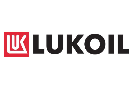 "Lukoil"a xəbərdarlıq edildi