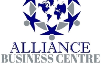 “Alliance Business Centre”nin əməliyyat mənfəəti - AŞAĞI DÜŞÜB - HESABAT