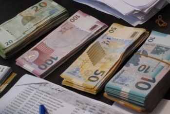 İşsizlikdən sığorta ödənişi alanların sayına görə - RAYONLARIN VƏ ŞƏHƏRLƏRİN BÖLGÜSÜ (YANVAR-İYUL/2025)