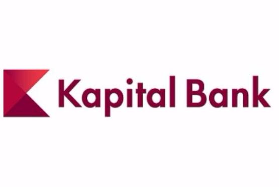 Руководство Kapital Bank в Женеве