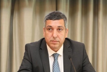 Kənan Quluzadə: "İndikindən iki-üç dəfə çox turist qəbul etməyə hazırıq"
