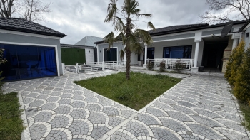 İsmayıllıda istirahət neçəyədir? – 60 manatdan 250 manatadək təkliflər - FOTO | FED.az