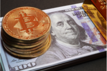 Bitcoin $106 min civarında sabitləşib
