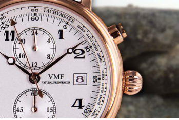 "VMF Company" işçi axtarır - MAAŞ 600 MANAT - VAKANSİYA