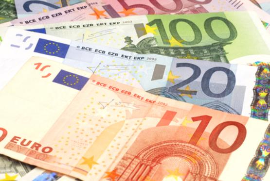 EUR/USD прогноз на 25 июля