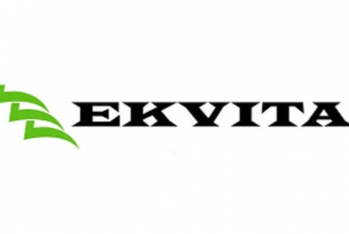 "Ekvita LLc" işçi axtarır - VAKANSİYA