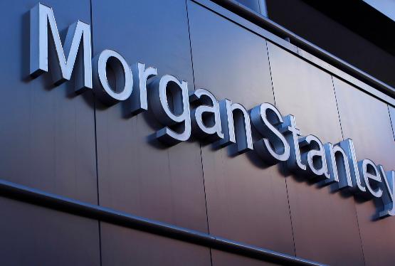 Morgan Stanley впервые за 10 лет превзошел по капитализации Goldman Sachs