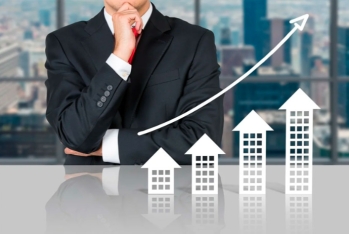 Упадут ли цены на недвижимость в следующем году? — К ВНИМАНИЮ ТЕМ, КТО ХОЧЕТ КУПИТЬ ДОМ