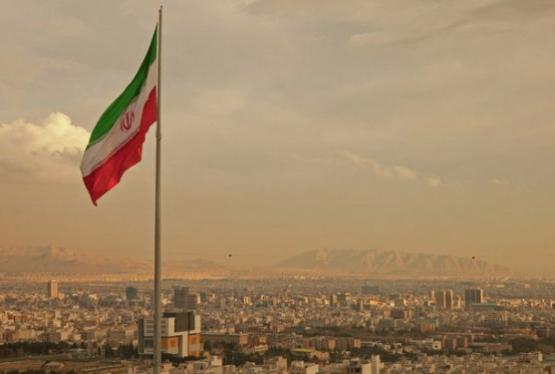 В Иране проходит крупный форум для иностранных бизнесменов и инвесторов
