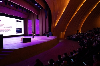 Birmarket ticarətçilərlə birgə ölkədə biznesi irəli aparır - [red]VİDEO[/red] | FED.az