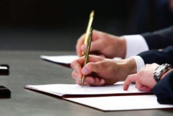 Azərbaycan və Pakistan audit sahəsində - Anlaşma Memorandumu İmzalayacaq