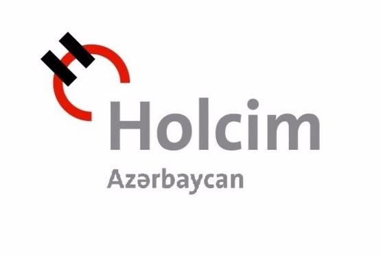 "Holcim (Azerbaijan)"ın səhmləri növbəti psixoloji həddə qədər ucuzlaşıb