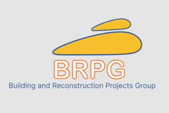 "BRPG LLC" işçi axtarır - MAAŞ 1200-1500 MANAT - VAKANSİYA