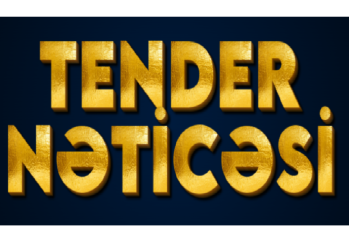 Dövlət qurumu eyni şirkətlə 6,1 milyon manatlıq 3 müqavilə imzaladı