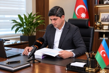 “Tovuz Medical Center”dən mühüm addım – Müasir KT cihazı istifadəyə verildi - VİDEO