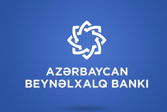 “Moody’s” Azərbaycan Beynəlxalq Bankının reytinqlərini yüksəldib