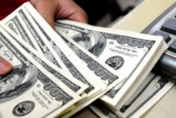Dünya Bankı Azərbaycana 65 milyon dollar - Kredit Ayırdı