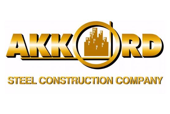 "Akkord Steel Construction" nizamnamə kapitalını dördqat azaldıb