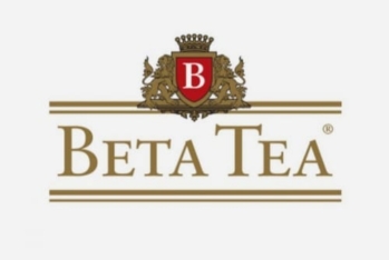 "Beta Tea Azerbaijan" işçi axtarır - MAAŞ 800 MANAT - VAKANSİYA