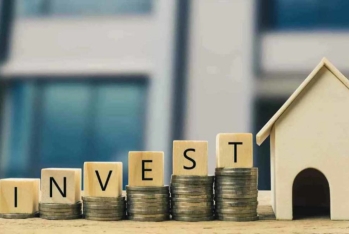 Avstriyadan Azərbaycana investisiyalar 2 dəfədən çox  azalıb