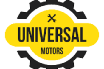 "Universal Motors" - yerli şirkəti - MƏHKƏMƏYƏ VERİB
