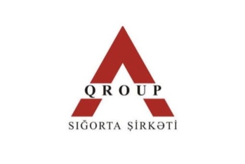 A-Qroup-un sığorta mükafatı - YENƏ DƏ ARTDI