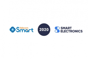 “Smart Electronics” satış coğrafiyasını genişləndirir -  YENİ FİLİALLAR AÇILIR