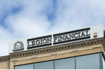 "Legion Financial”ın səhmləri listinqə daxil edilib