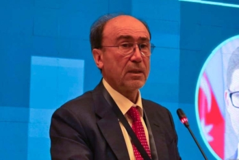 "Fintexlər fırıldaqçılığa qarşı mübarizədə banklarla birgə hərəkət etməlidir"