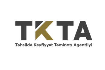 TKTA Hesablama Palatasının apardığı auditin nəticələrinə münasibət bildirib