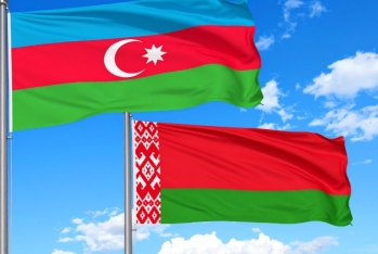 Azərbaycan və Belarus sürücülük vəsiqələrini qarşılıqlı tanıyacaq