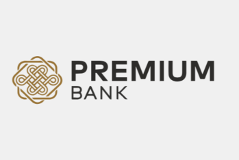 "Premium Bank" işçi axtarır - VAKANSİYA