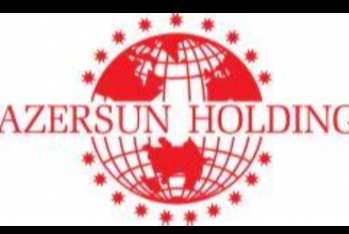 "Azersun Holding" işçi axtarır - VAKANSİYA