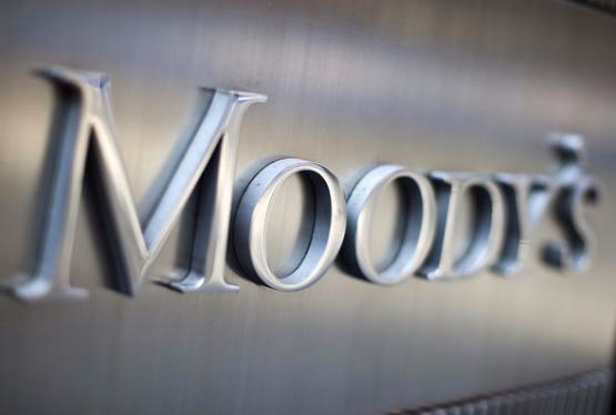 "Moody's": MBNP bankların əlavə kapitallaşmasını tələb edə bilər