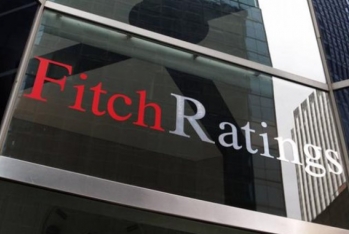 "Fitch Ratings" Türkiyənin reytinqini təsdiqlədi – AÇIQLAMA