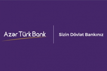 "AzərTürkBank" işçi axtarır - VAKANSİYA