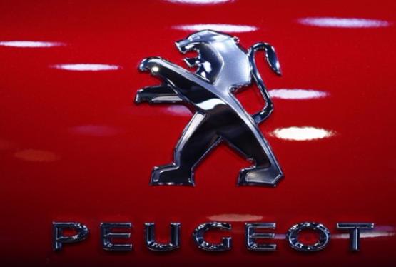 Peugeot достиг нового рекорда прибыли