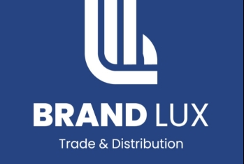 46 min vergi borcu, 20 min cərimə - "Brand Lux Trade And Distribution"un bu filialları bağlandı