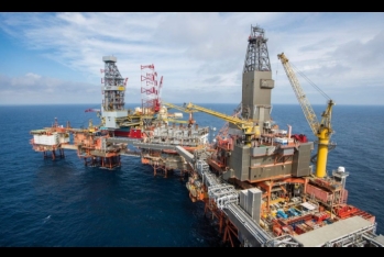 Azərbaycanın bu yatağında 200 milyard m3 qaz və 40 milyon ton neft var