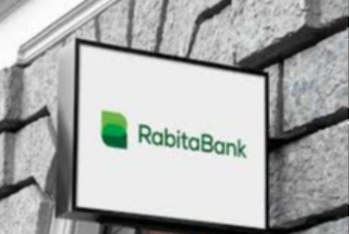 "Rabitabank" OJSC işçi axtarır - VAKANSİYA